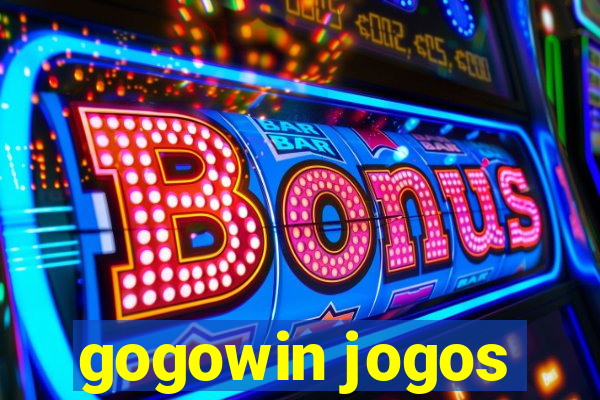 gogowin jogos